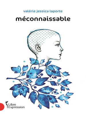 cover image of Méconnaissable